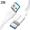 2M, variant on 300W Super Fast Charging USB Type C Data Cable USB To Type C Data Line Fast Charger for Samsung Xiaomi Huawei Android Universal