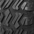 thumbnail image 2 of Gladiator X COMP R/S All Terrain LT33X9.50R15 95N E Light Truck Tire, 2 of 5