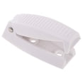 thumbnail image 4 of OUNONA Baggage Door Catch Stainless Steel for RV Travel 1Set, 4 of 7