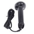 thumbnail image 4 of "High-Speed 1D & 2D Barcode Scanner for Retail, Logistics & Delivery – Durable, Plug-and-Use with Anti-Slip Design", 4 of 6