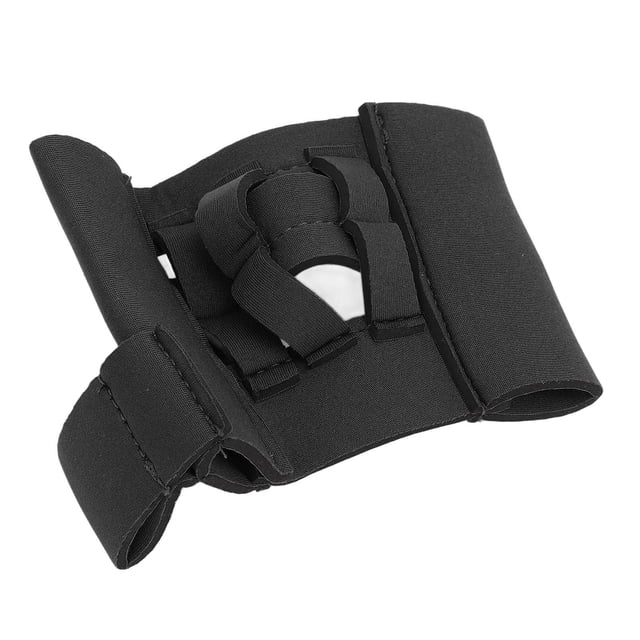 Mini Web Trainers,Baseball Training Equipment Web Glove Mini Training Glove for Baseball & Softball