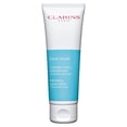 thumbnail image 1 of Crema exfoliante Clarins Fresh Scrub Refreshing 50 ml con perlas, 1 of 1