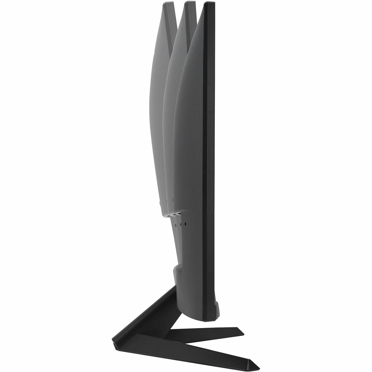 ASUS VY279HGR 27" 16:9 Full HD 120Hz IPS LED Eye Care Gaming Monitor, Black