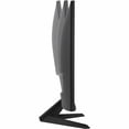 thumbnail image 5 of ASUS VY279HGR 27" 16:9 Full HD 120Hz IPS LED Eye Care Gaming Monitor, Black, 5 of 6
