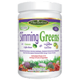 thumbnail image 1 of Paradise Herbs Verdures Orac-Energy 60 Portions 364 Grammes, 1 of 4