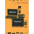 thumbnail image 2 of Media in the Digital Age, 2 of 2