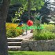 thumbnail image 4 of Alimentador De Pájaros Colgante Alimentador De Colibrí Horizontal Para Decoración De Jardín Scienceny PT002198-00, 4 of 6