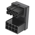 thumbnail image 1 of Adaptateur de Carte Graphique ATX 8Pin 180 Degrés GPU, 1 of 6