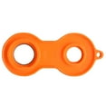 thumbnail image 2 of Aireadores de grifo M24, aireador de accesorio de grifo de 10 piezas con ABS y filtro de acero inoxidable, incluida la llave de boquilla mezcladora, para colador de grifo de ahorro de agua Thsinde ACTIVE Biensenido a ACTIVE, 2 of 5