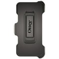 thumbnail image 3 of OtterBox Holster For iPhone 8 Plus & 7 Plus Defender Series Cases (Bulk Packaging) 2 Pack, 3 of 4