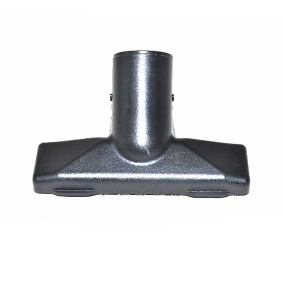 Maytag C355-1214 Vacuum Upholstery Tool