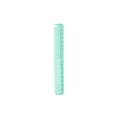 thumbnail image 1 of Minnieouse Peine para peinar el cabello para mujer, peines para cortar el cabello, de mano, de anchos finos, suministro de peluquería profesional Ropa, zapatos y accesorios Miscelánea Verde claro Minnieouse AP016229-08, 1 of 6
