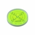 thumbnail image 5 of Green Universal Spirit Level with Built-in Scale - Precise Flat Surface Measurement Tool, Durable Construction, Available in 40mm, 50mm, 60mm Sizes for Accurate Leveling Tasks (50*10mm), 5 of 5