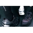 thumbnail image 2 of UNAFFECTED × Asics Gel-Kayano 20 CreamLake Grey 1203A529 100 Unused, 2 of 6
