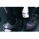 thumbnail image 2 of UNAFFECTED × Asics Gel-Kayano 20 CreamLake Grey 1203A529 100 Unused, 2 of 6