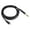 1m, variant on Zeiwohndc USB C to 6.35mm 1/4 inch Mono Music Cable for Electronic Music Instrument