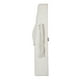 thumbnail image 5 of Cabecera Individual Nordica Beige, 5 of 6