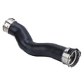 thumbnail image 1 of Manguera Turbo Intercooler 13717612095 Reemplazo mejorado para Serie 5 F10 Sedan 2014-2016, 1 of 8