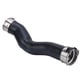 thumbnail image 1 of Manguera Turbo Intercooler 13717612095 Reemplazo mejorado para Serie 5 F10 Sedan 2014-2016, 1 of 8