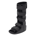 thumbnail image 1 of Bota inmovilizadora Magnimed Larga Para Tobillo Talla mediana, 1 of 6