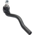 thumbnail image 4 of TIE ROD END Compatible with 2007-2009 Mercedes Benz GL320 2010-2012 GL350 Front, Right Passenger Side, Outer Sold individually, 4 of 5