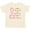 Natural, variant on Inktastic My Mom is a Survivor Breast Cancer Awareness Boys or Girls Toddler T-Shirt