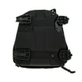 thumbnail image 2 of Ski-Doo New OEM LinQ Slim Waterproof Tunnel Bag 26L 860202451, 2 of 6