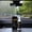 black, variant on Hovilon Automotive Rust Remover - 120ml Rust Remover Spray for Metal Multi Functional Rust Dissolving Cleaner for Automotive Components Door Knobs Tools Hardware