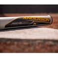 thumbnail image 4 of Anderson Rocketech ASA/USA Slowpitch Softball Bat 011063, 4 of 5