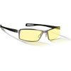 GUNNAR Catalyst Wi-Five Eyeglasses