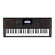 thumbnail image 1 of Teclado Portátil Casio CT-X3000A, 1 of 4
