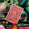 thumbnail image 4 of theory11 Outkast Premium Playing Cards, Poker Size Standard Index, 4 of 6