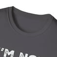 thumbnail image 3 of Funny Sayings Comedy Sarcastic Graphic Art, 3 of 4