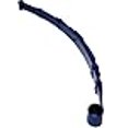 thumbnail image 2 of Landrum Springs 20-240SPA Ressort Multi-Feuilles pour Chrysler, 2 of 2