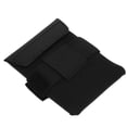 thumbnail image 1 of Saddle Bag, Bike Bag Easy Install Light  For Mountain Biking, 1 of 8