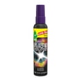 thumbnail image 1 of Ambientador en spray Little Trees Supernova 103 ml, 1 of 5