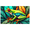 1B, variant on Vibrant Frog Themed Backdrop Banner Nature Inspired Decorations for Party Photography Props Jungle Themed Events Animal Lovers Gatherings