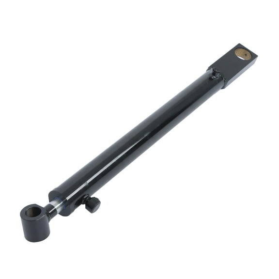 Genrics Hydraulic Boom Cylinder Replacement for New Holland L160 L170 LS160 LS170 86590826 86528677 86570929 86570926 86529358 86523366 86521393 86518383 86508877 86508876