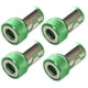 thumbnail image 4 of Cabezal de destornillador magnético mejorado, tornillo extraíble para destornillador hexagonal y puntas de potencia, paquete múltiple, soportes de anillo de tornillo magnético, herramienta doméstica,, 4 of 4