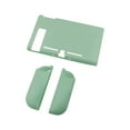 thumbnail image 5 of Protective Case for Nintendo Switch - Soft TPU Case Cover for Nintendo Switch, Drop Protection Grip Case, 5 of 7