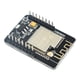 thumbnail image 5 of CAM WiFi Cámara Módulo de Desarrollo con Módulo de Cámara Sunnimix Placa de desarrollo ESP32 CAM, 5 of 8