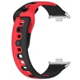 thumbnail image 1 of WIFKLSIIPG Bracelet de Remplacement Authentique Compatible avec les Modèles de Smartwatch : Bracelet Élégant et Confortable, 1 of 4