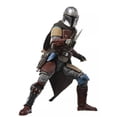 thumbnail image 3 of Star Wars Black Series The Mandalorian Action Figure [Parodon], 3 of 9