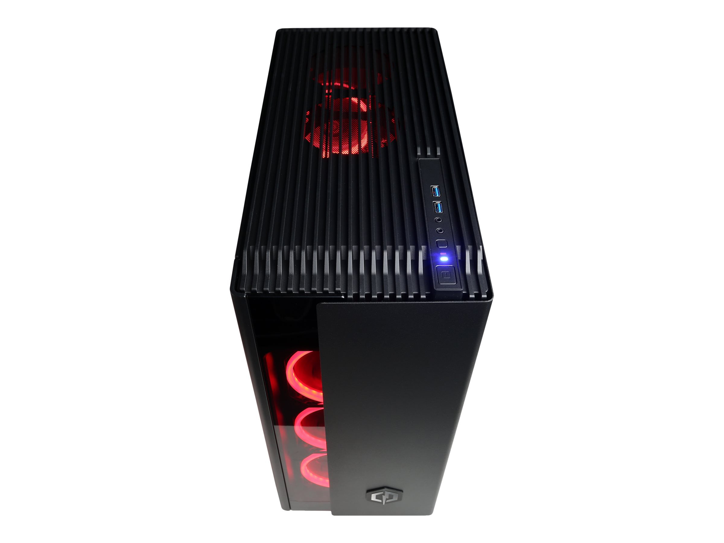 Build a PC for GAMEMAX GM-500 500W (GM-500) OEM with compatibility check  and price analysis