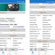 thumbnail image 4 of 2X para la Programación del Controlador FarDriver, Adaptador Bluetooth, Módulo BT para Control Móvil ND72240 72260 72360 72680, 4 of 7