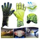 thumbnail image 3 of Antideslizante Los Guantes De Portero De Fútbol Respirables, 3 of 6