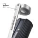 thumbnail image 5 of Molino de Café Manual AeroPress con Muelas de Titanio y 60 Ajustes, 5 of 9