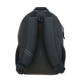 thumbnail image 4 of Mochila Chenson Porta Laptop Chenk CH71224-2, 4 of 4