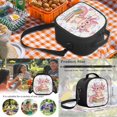 thumbnail image 5 of KUIFORTI Cute Axolotl Print Backpack Set 4Pcs for Kids, Lightweight School Bag with Lunch Box Pencil Pouch for Elementary Primary Middle School Back to School Gifts, 5 of 6