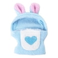thumbnail image 1 of TIELUTT Parrot Bird Role Playing Cute Pet Clothes Rack Hanger Pet Clothes for Cats for A Girl Pet Clothes for Large Dogs Female Pet Clothes for Small Dogs Male Pet Clothes for Small Dogs Boy, 1 of 5